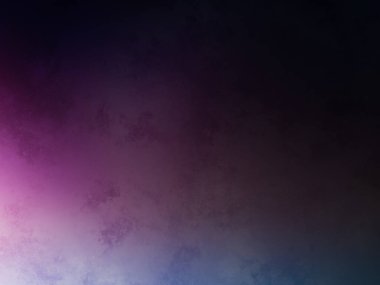 arkaplan grunge desen renk bulanıklığı