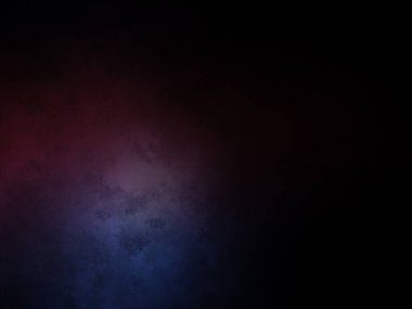 arkaplan grunge desen renk bulanıklığı