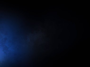 arkaplan grunge desen renk bulanıklığı