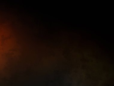 arkaplan grunge desen renk bulanıklığı