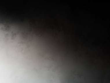 arkaplan grunge desen renk bulanıklığı