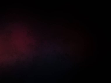 arkaplan grunge desen renk bulanıklığı