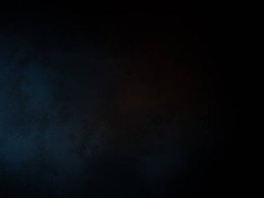 arkaplan grunge desen renk bulanıklığı