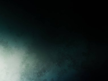 arkaplan grunge desen renk bulanıklığı