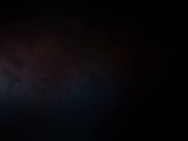 arkaplan grunge desen renk bulanıklığı