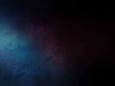 arkaplan grunge desen renk bulanıklığı