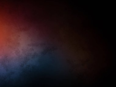 arkaplan grunge desen renk bulanıklığı