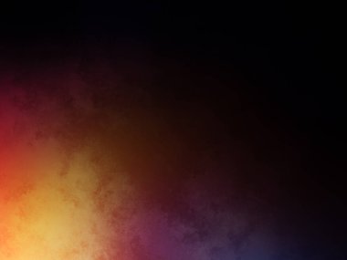 arkaplan grunge desen renk bulanıklığı