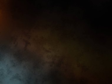 arkaplan grunge desen renk bulanıklığı