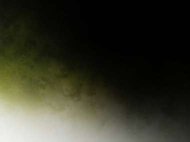 arkaplan grunge desen renk bulanıklığı