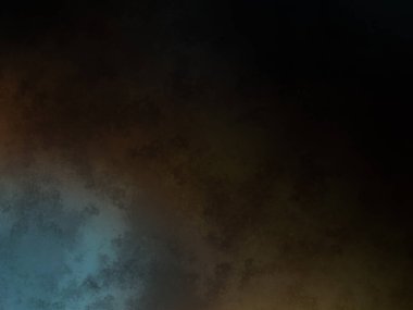 arkaplan grunge desen renk bulanıklığı