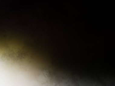 arkaplan grunge desen renk bulanıklığı