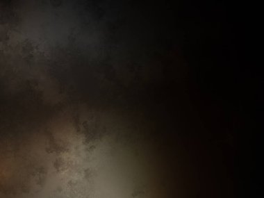 arkaplan grunge desen renk bulanıklığı