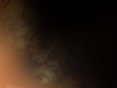 arkaplan grunge desen renk bulanıklığı