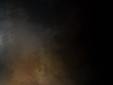 arkaplan grunge desen renk bulanıklığı