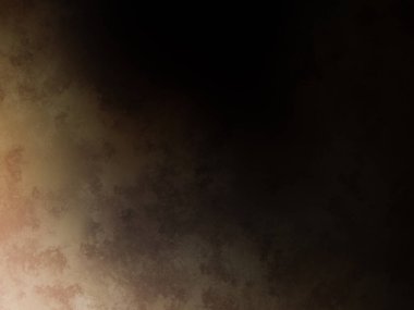 arkaplan grunge desen renk bulanıklığı