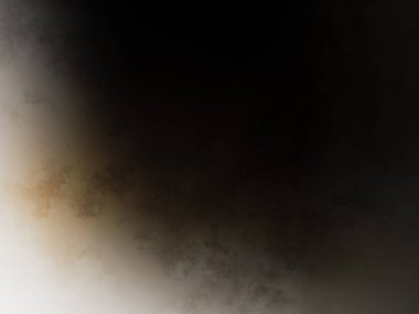 arkaplan grunge desen renk bulanıklığı