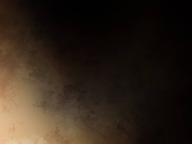 arkaplan grunge desen renk bulanıklığı