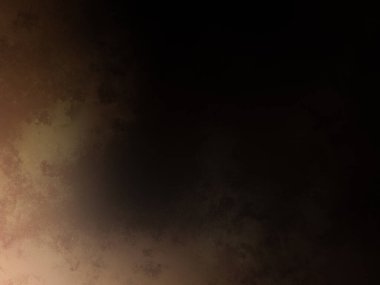 arkaplan grunge desen renk bulanıklığı