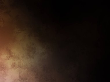 arkaplan grunge desen renk bulanıklığı