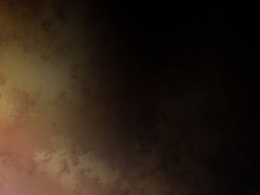 arkaplan grunge desen renk bulanıklığı