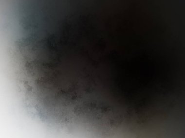 arkaplan grunge desen renk bulanıklığı