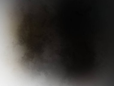 arkaplan grunge desen renk bulanıklığı