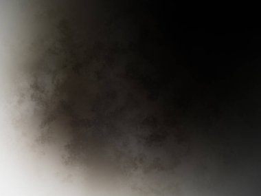 arkaplan grunge desen renk bulanıklığı