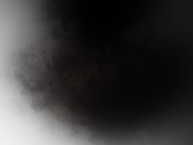 arkaplan grunge desen renk bulanıklığı