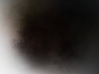 arkaplan grunge desen renk bulanıklığı