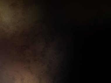 arkaplan grunge desen renk bulanıklığı