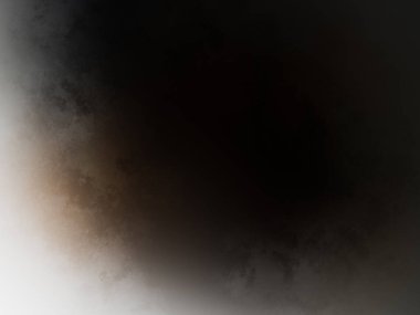 arkaplan grunge desen renk bulanıklığı