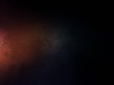 arkaplan grunge desen renk bulanıklığı