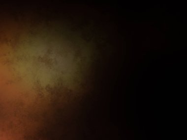 arkaplan grunge desen renk bulanıklığı