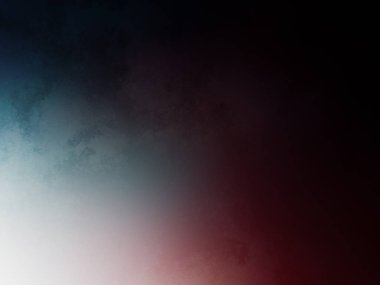 arkaplan grunge desen renk bulanıklığı