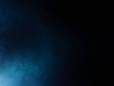 arkaplan grunge desen renk bulanıklığı