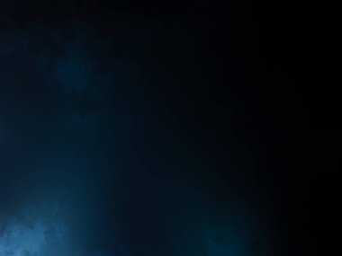 arkaplan grunge desen renk bulanıklığı