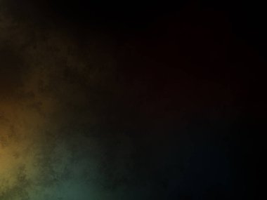 arkaplan grunge desen renk bulanıklığı