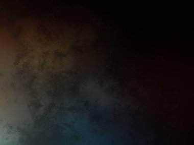 arkaplan grunge desen renk bulanıklığı