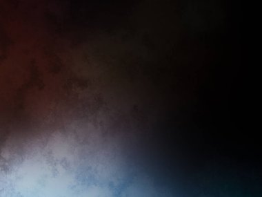 arkaplan grunge desen renk bulanıklığı