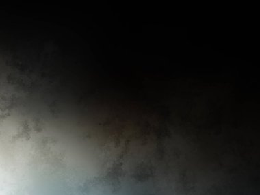 arkaplan grunge desen renk bulanıklığı