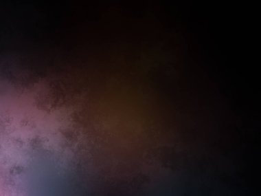 arkaplan grunge desen renk bulanıklığı