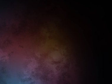 arkaplan grunge desen renk bulanıklığı