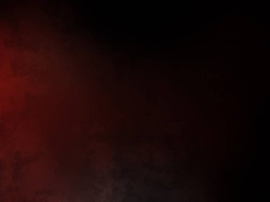 arkaplan grunge desen renk bulanıklığı