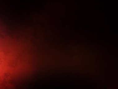 arkaplan grunge desen renk bulanıklığı