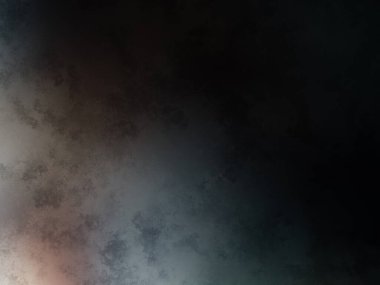 arkaplan grunge desen renk bulanıklığı