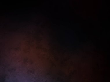 arkaplan grunge desen renk bulanıklığı