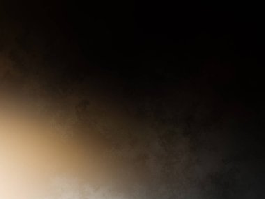 arkaplan grunge desen renk bulanıklığı