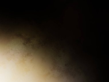 arkaplan grunge desen renk bulanıklığı