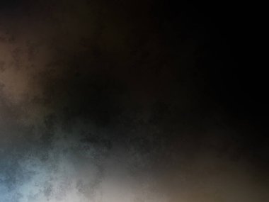 arkaplan grunge desen renk bulanıklığı